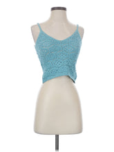 1 size - XS