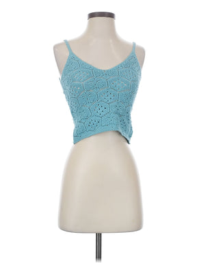 1 size - XS