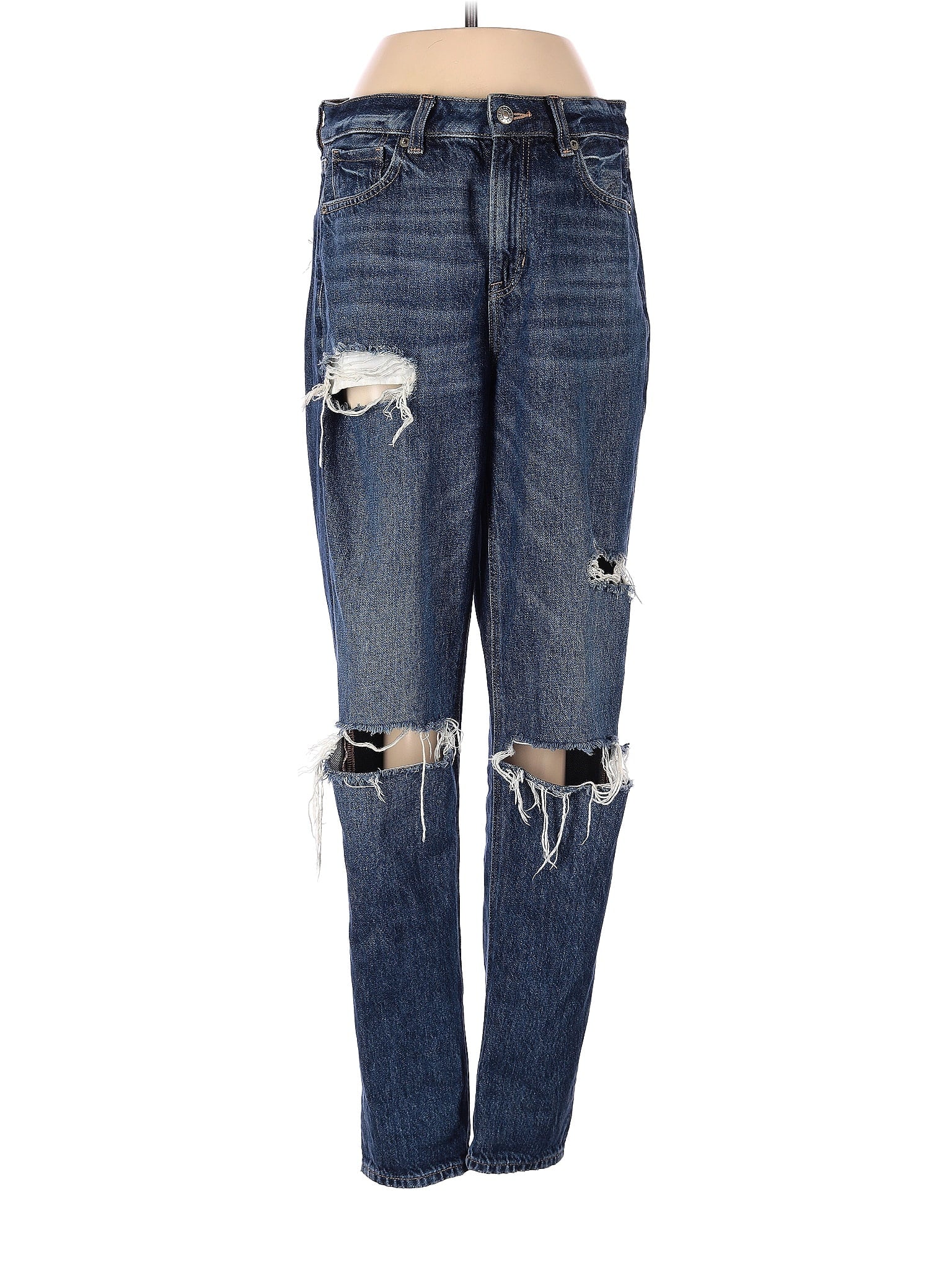 Jeans size - 2