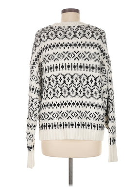 2 size - M