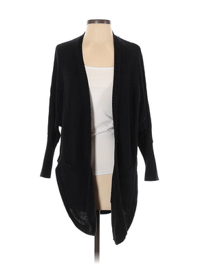 Cardigan size - XS