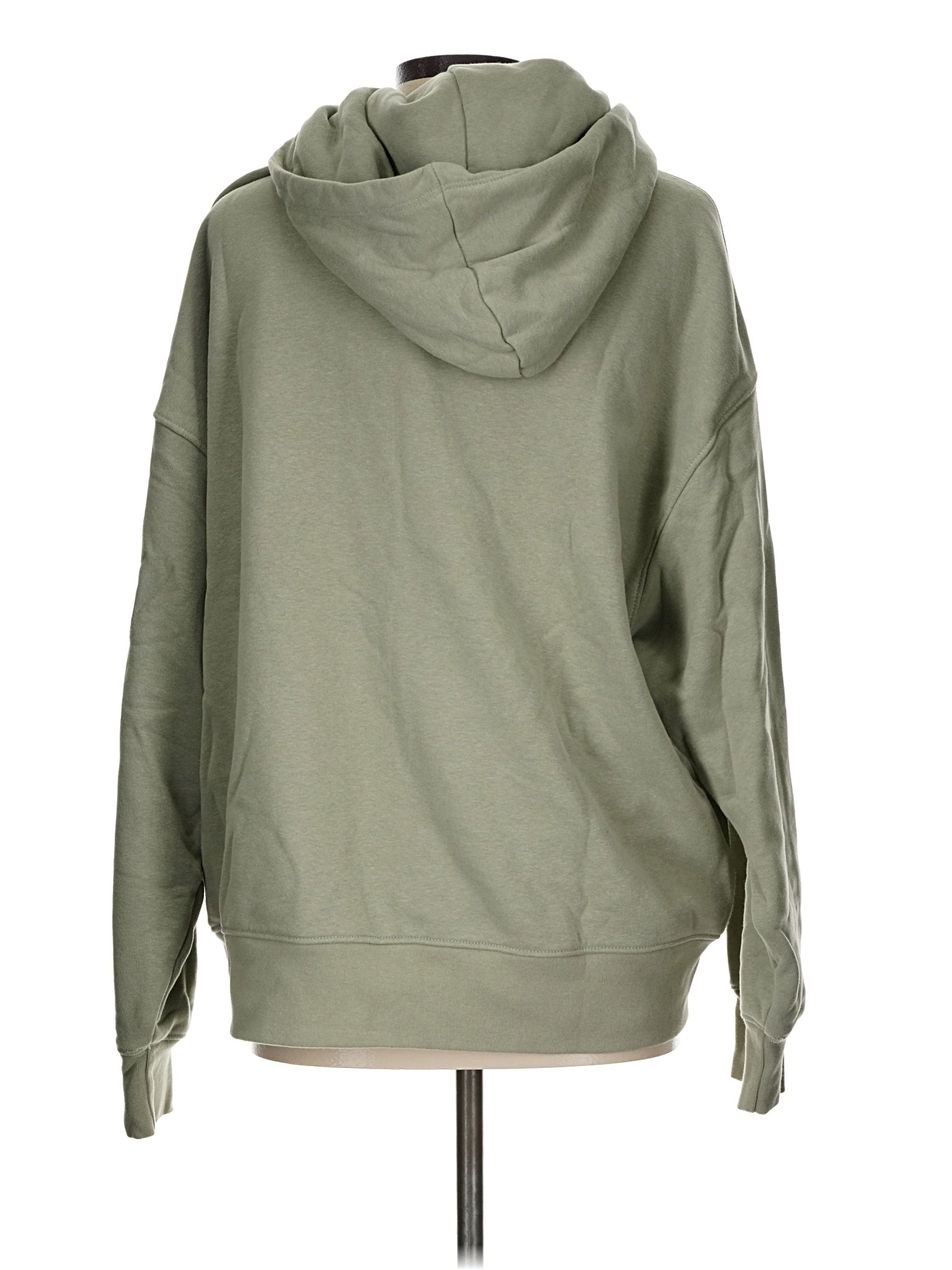 2 size - L