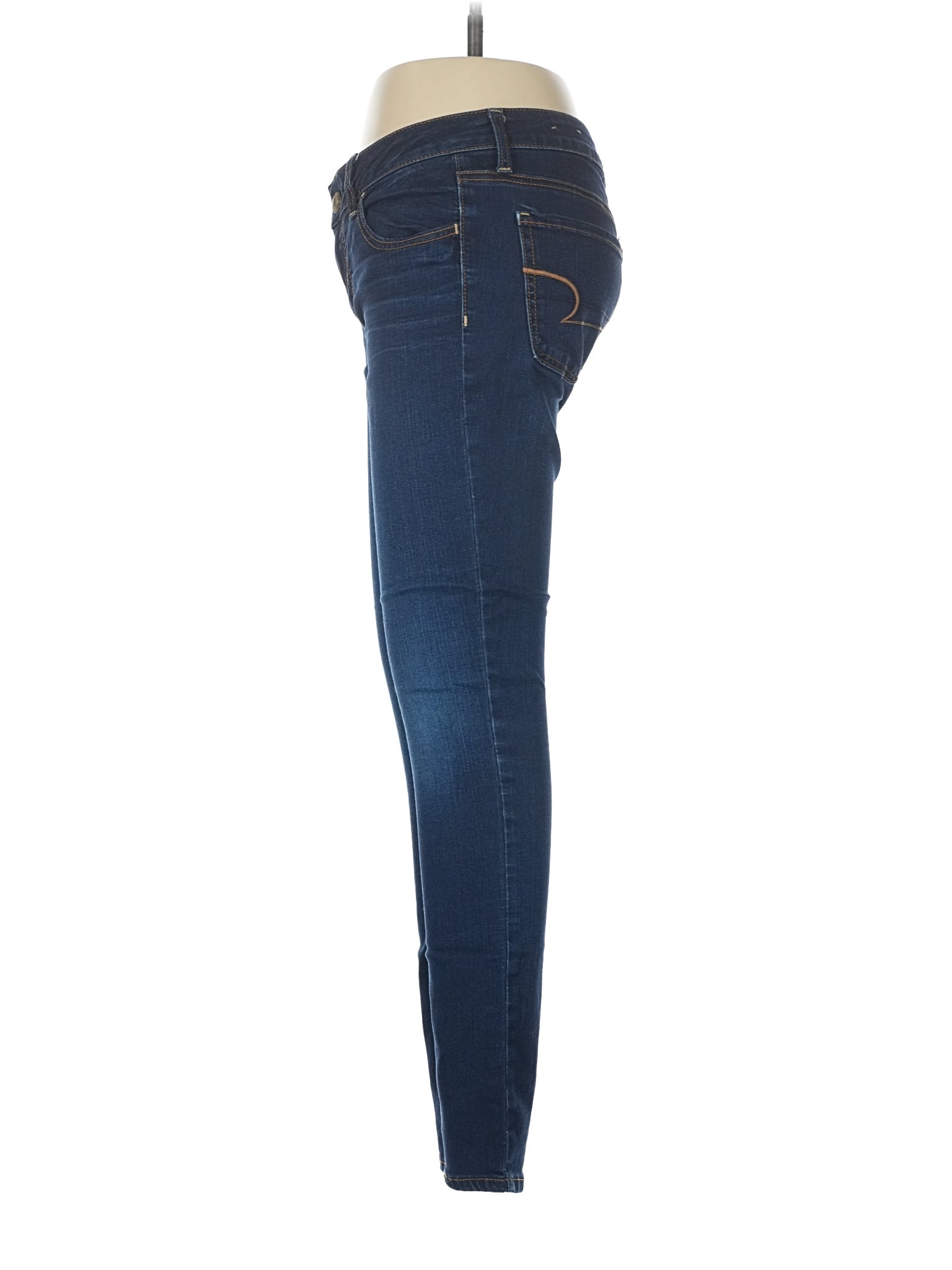 4 size - 6 Reg