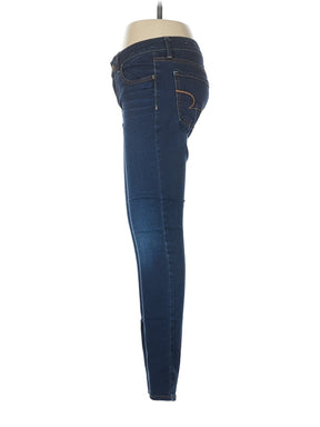 4 size - 6 Reg