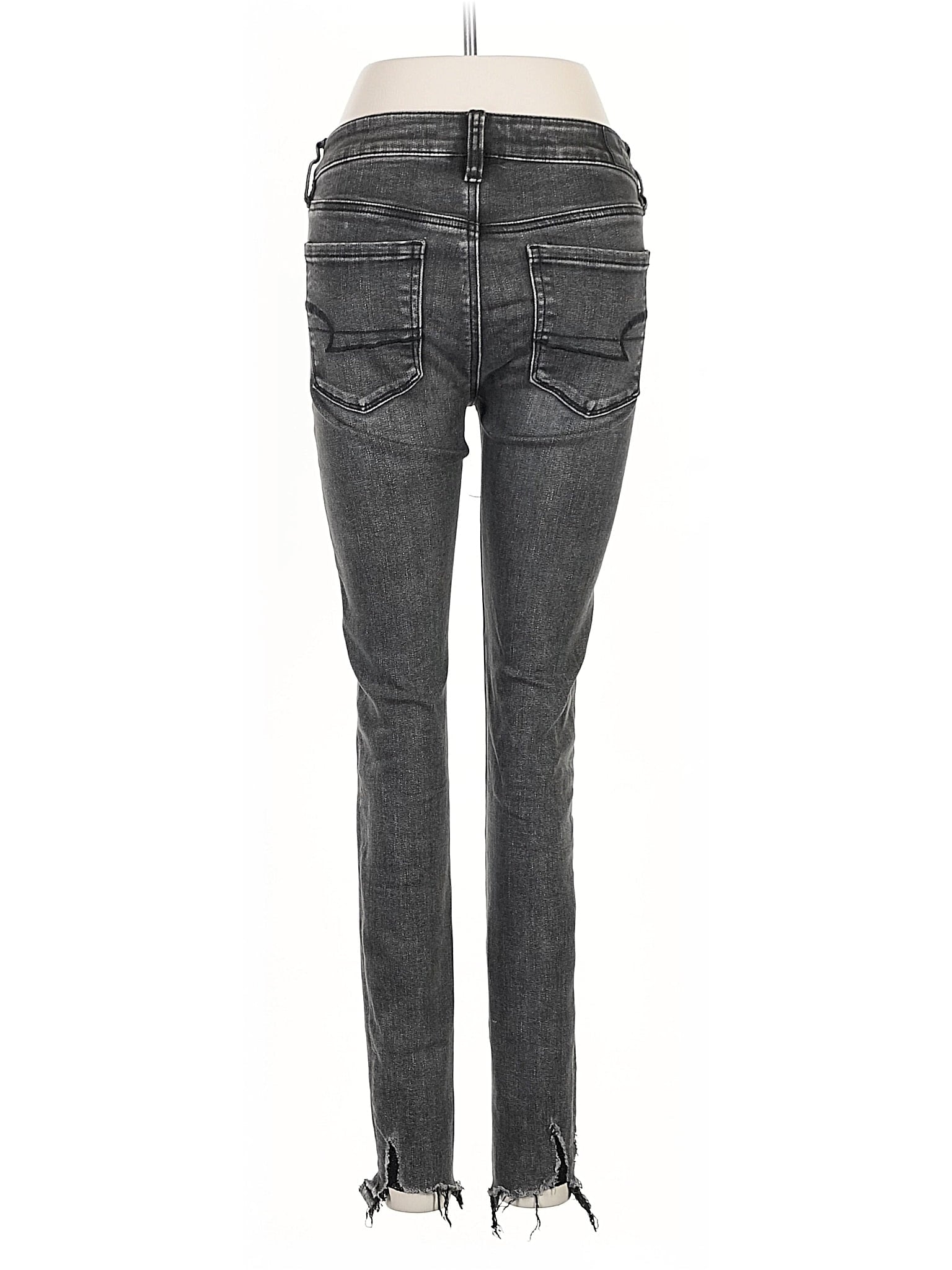 2 size - 4