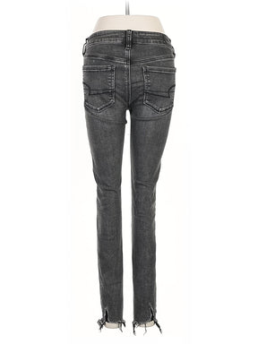 2 size - 4