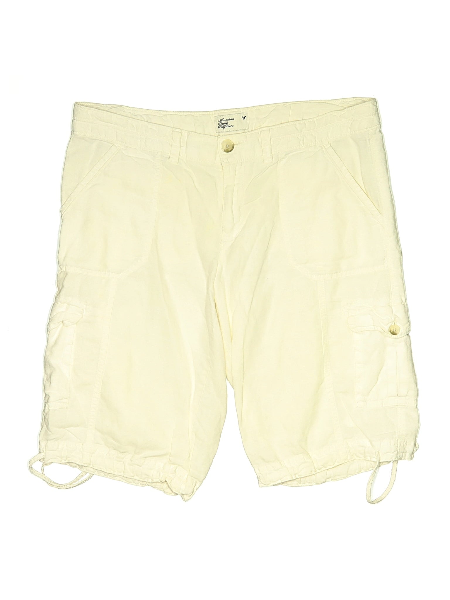 1 size - 10