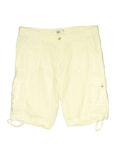 1 size - 10