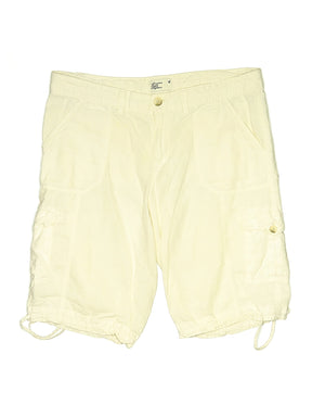 1 size - 10