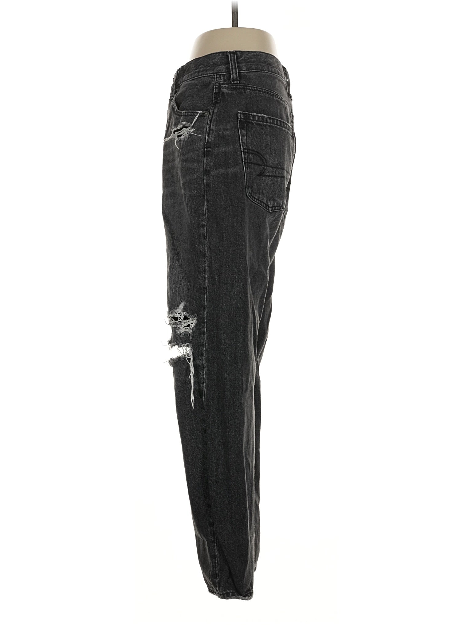 4 size - 4