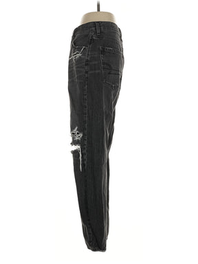 4 size - 4