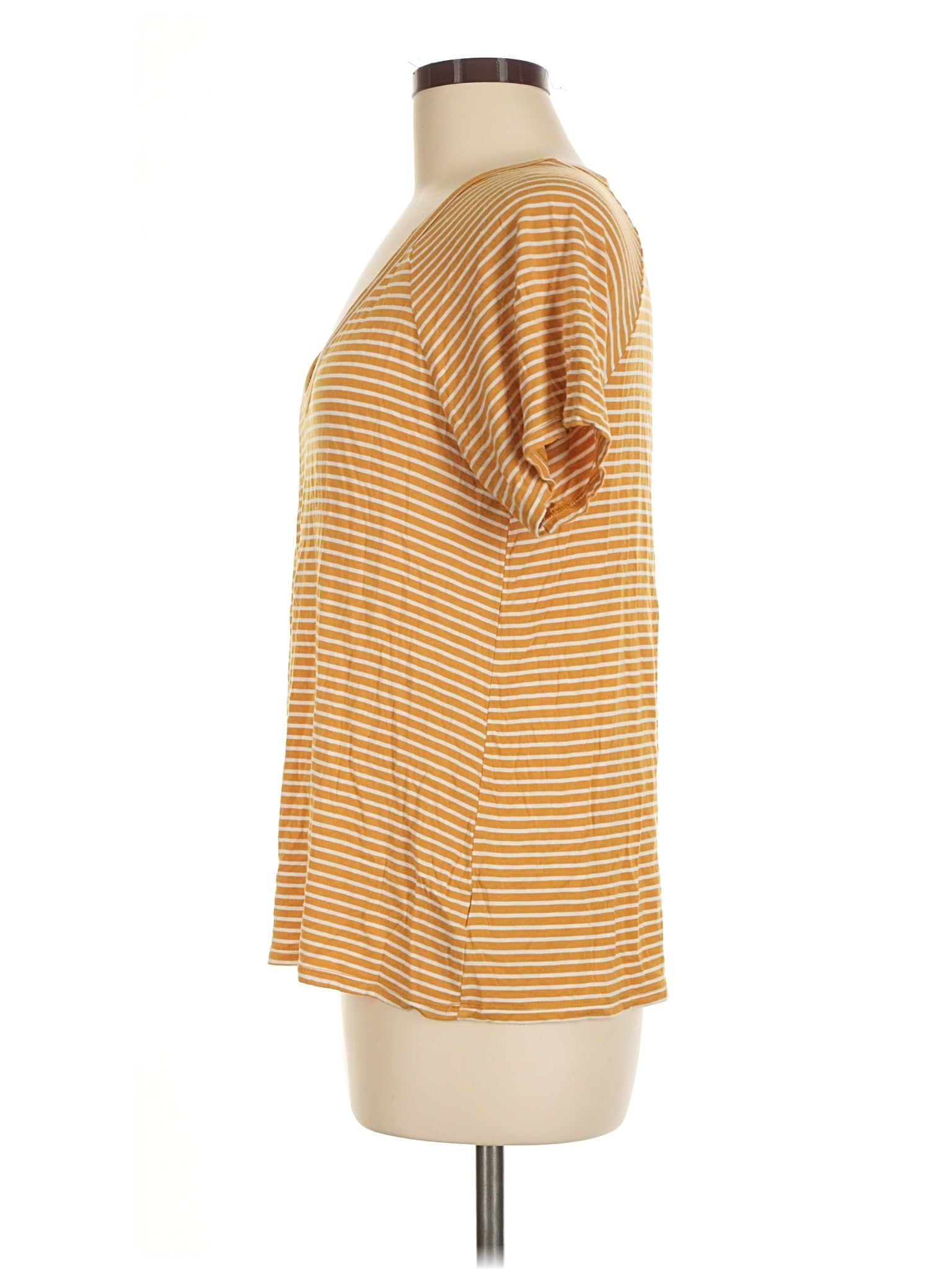 4 size - M