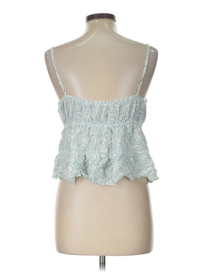 2 size - L