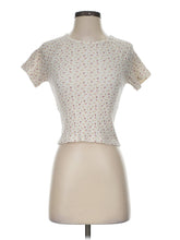 1 size - S
