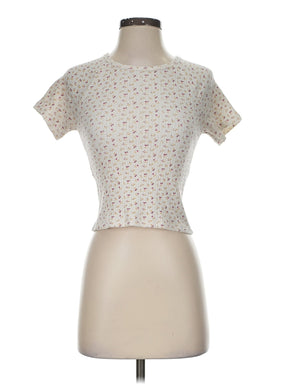 1 size - S
