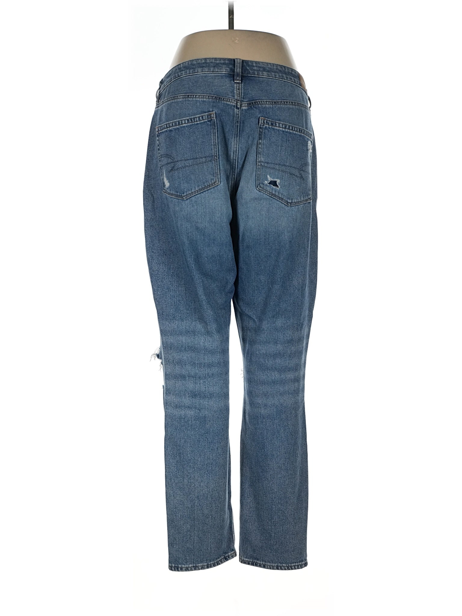 2 size - 12
