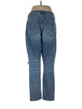 2 size - 12