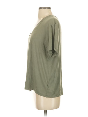 4 size - S