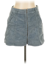 1 size - 10