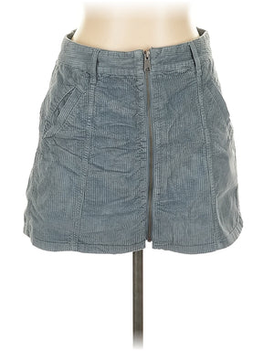 1 size - 10
