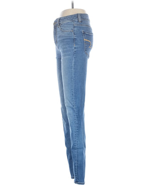 4 size - 2
