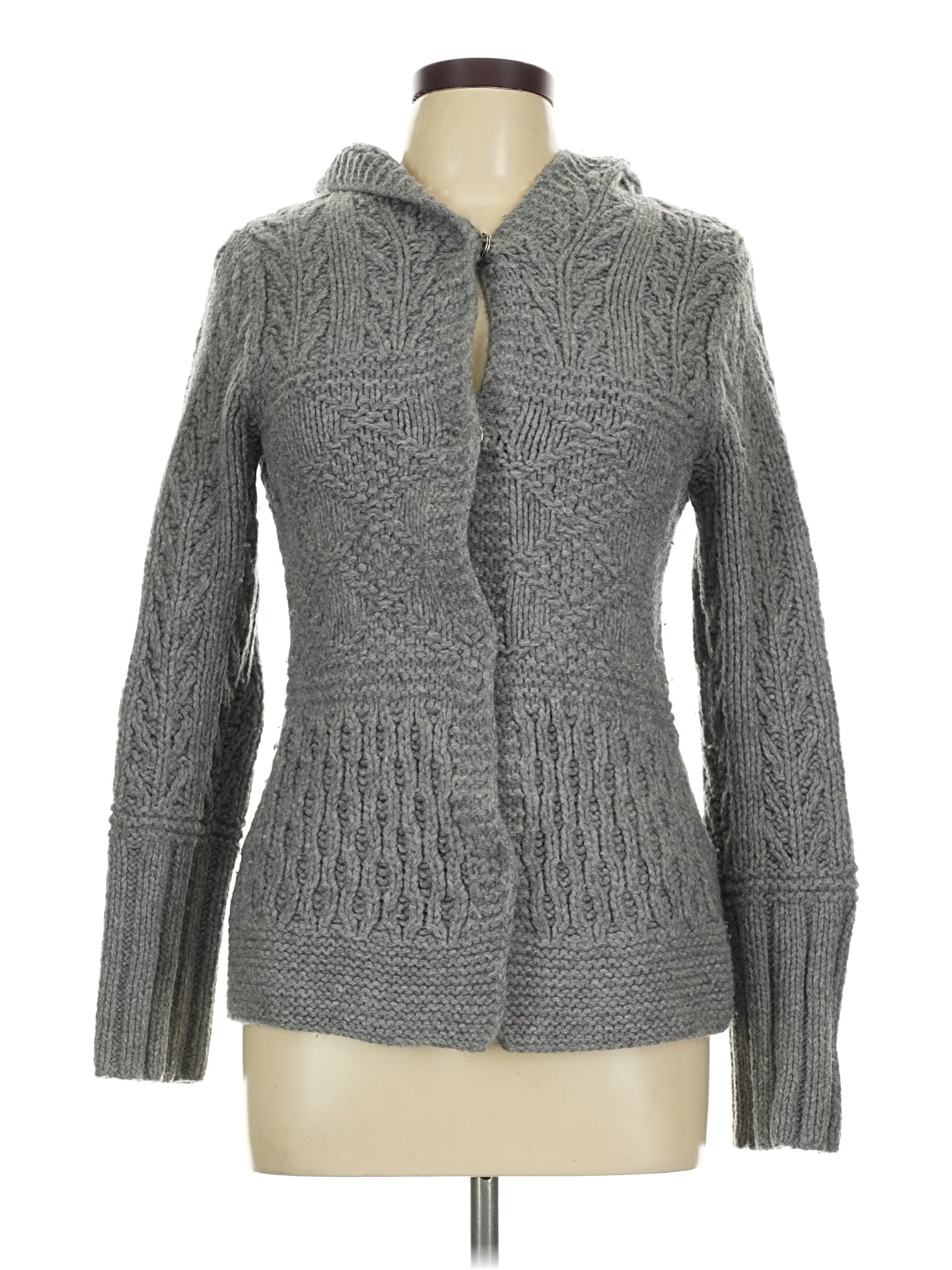 1 size - M