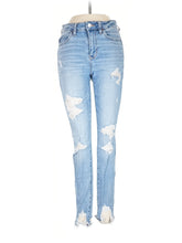 1 size - 2