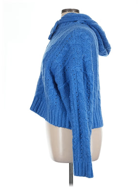 4 size - XL