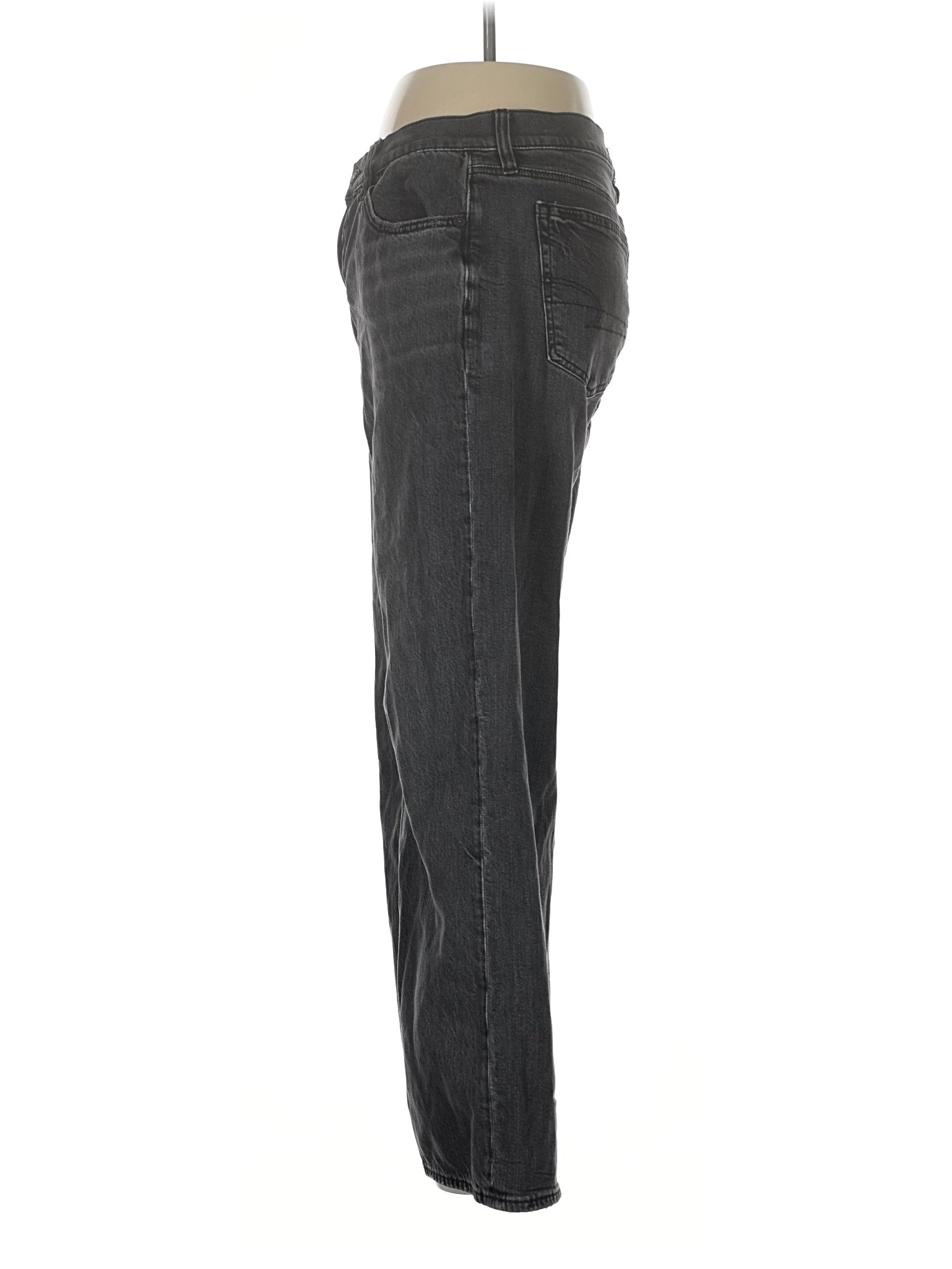 4 size - 6 r