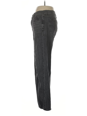 4 size - 6 r