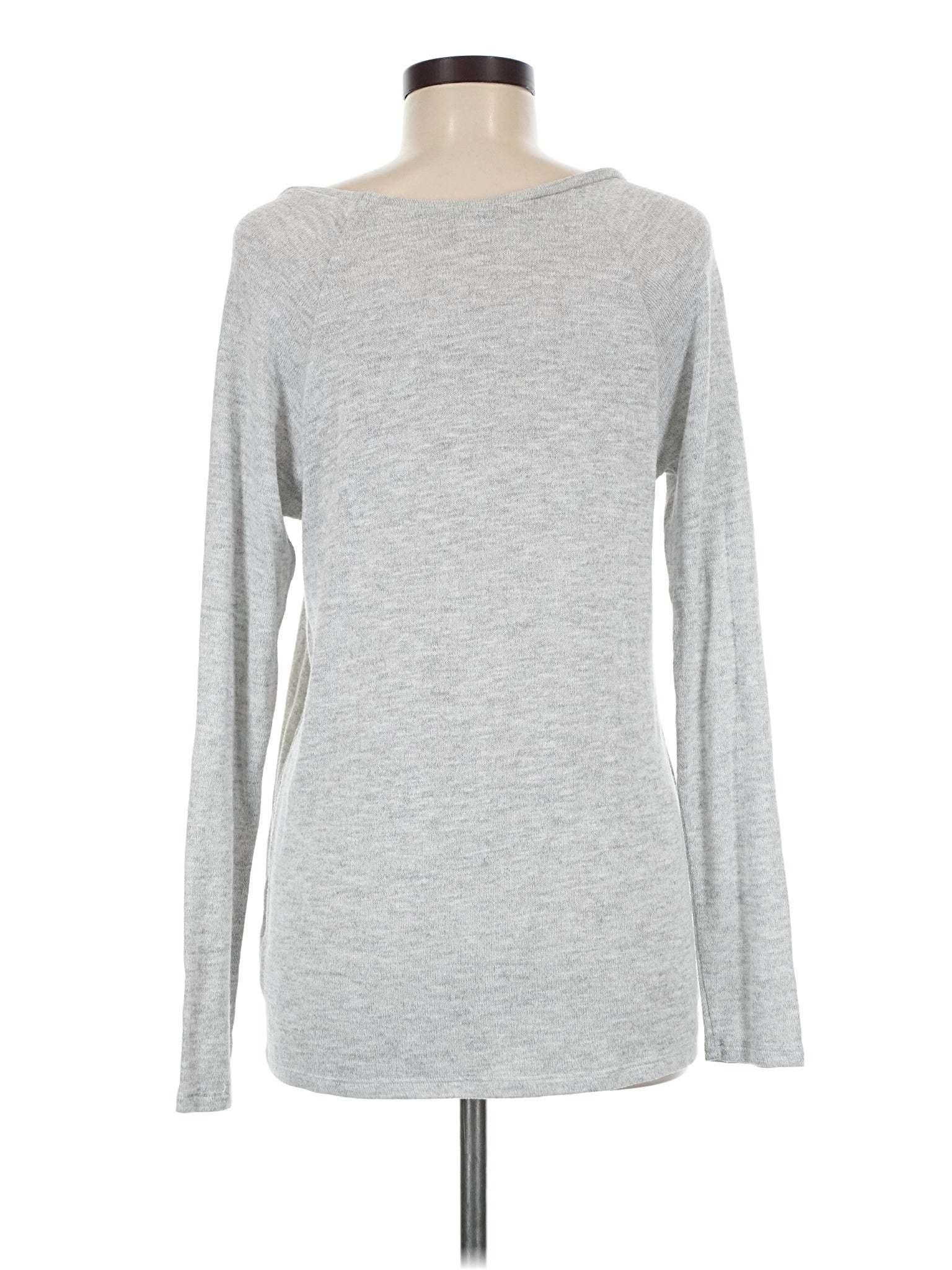 2 size - M