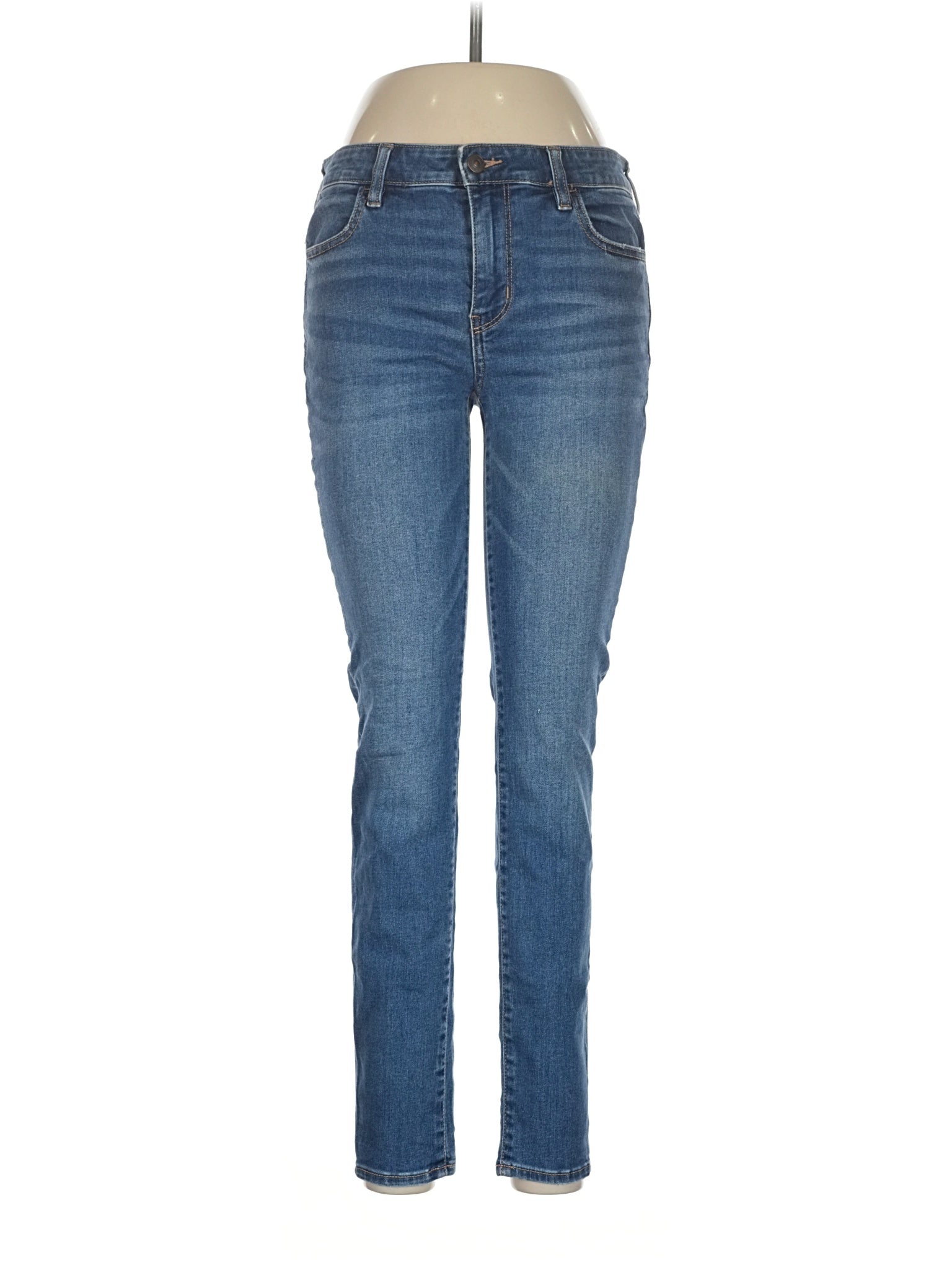 1 size - 8