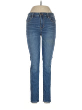 1 size - 8