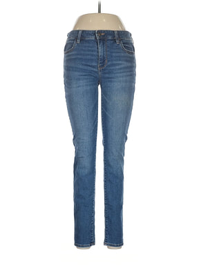 1 size - 8