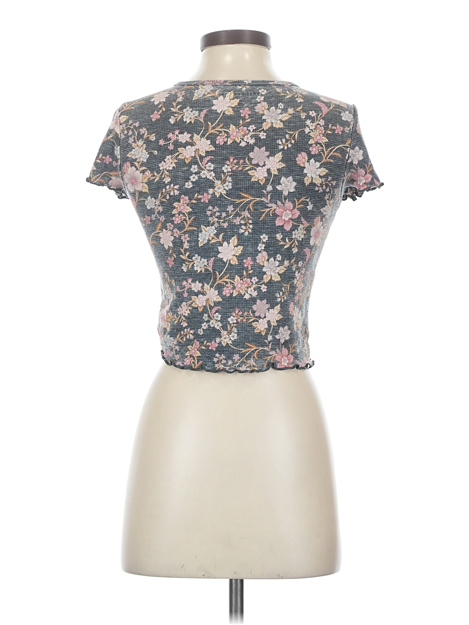 2 size - S