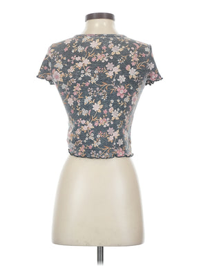 2 size - S