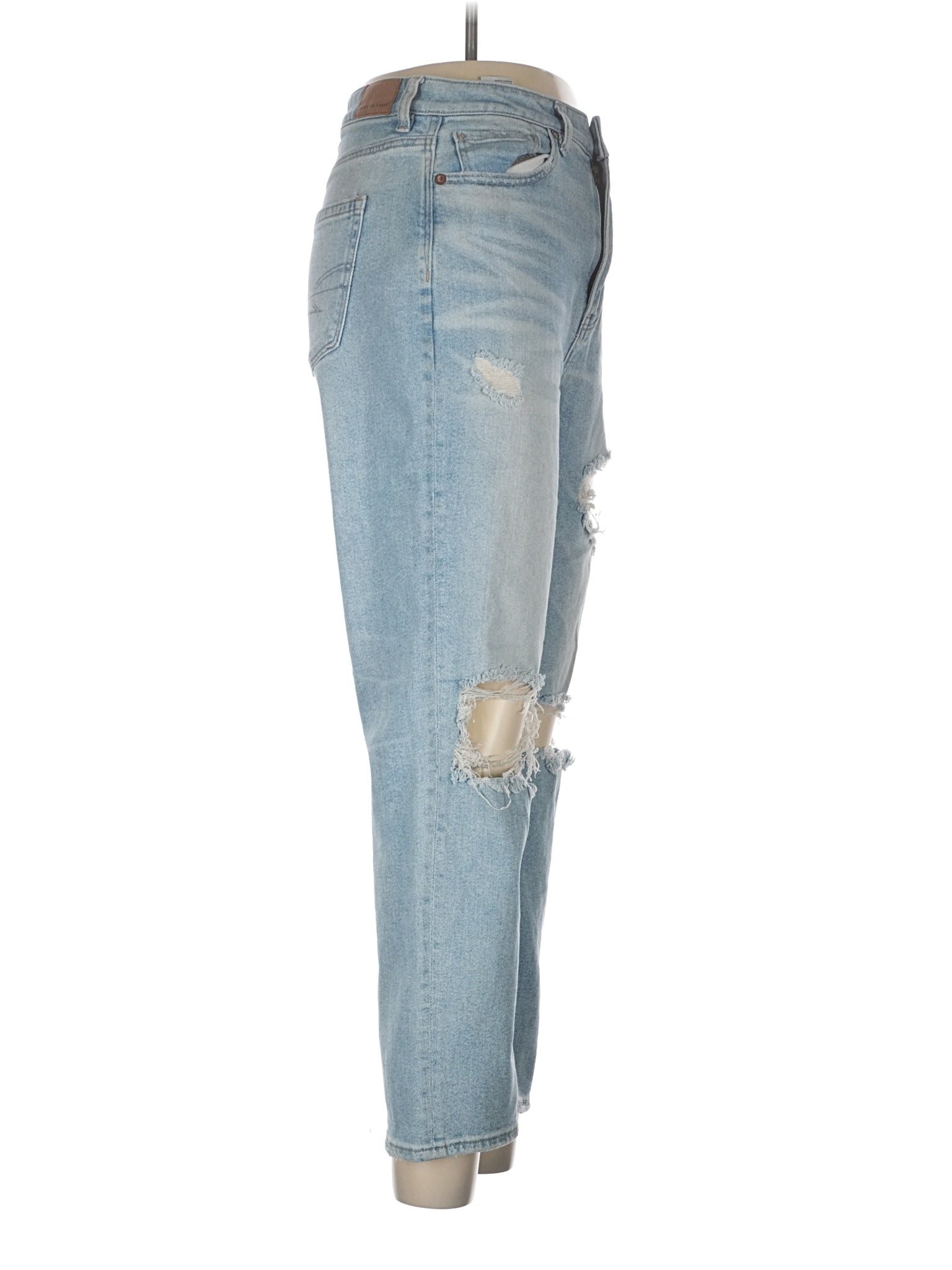 3 size - 8