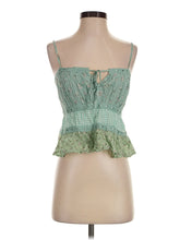 1 size - XS