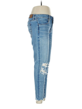 3 size - 6