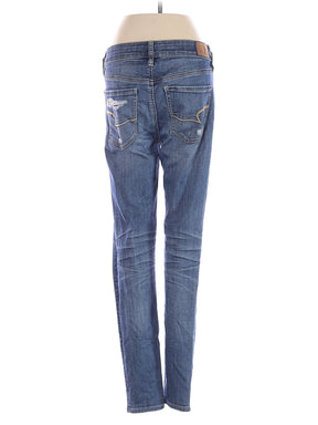 2 size - 4