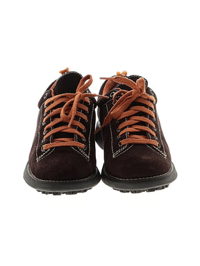 2 shoe size - 10