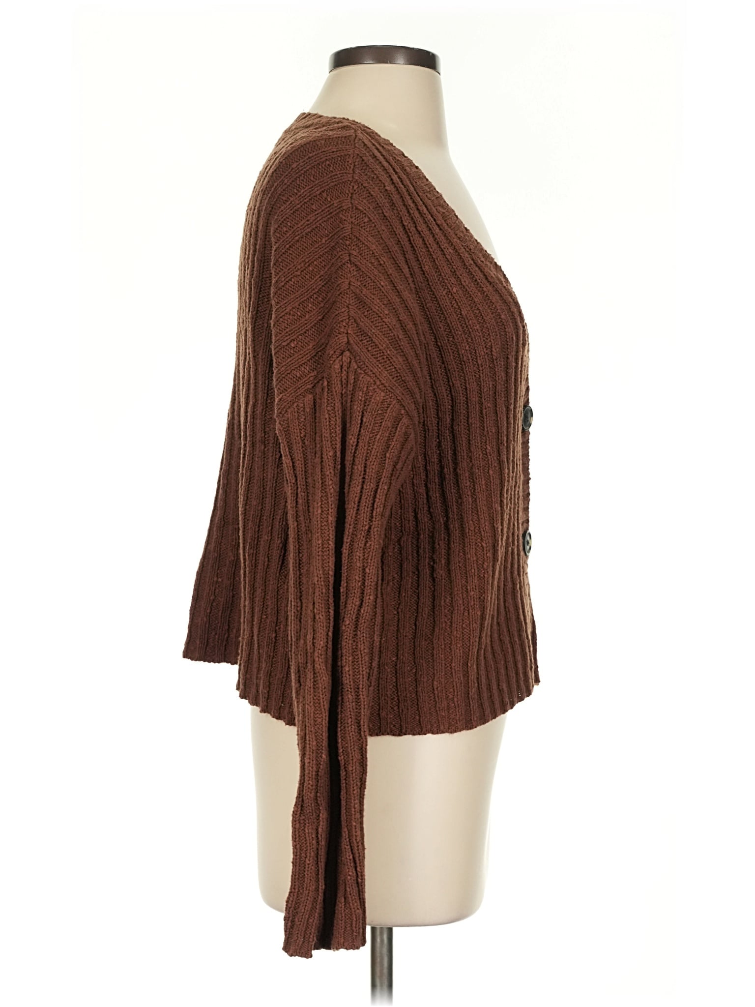 3 size - S