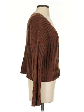 3 size - S
