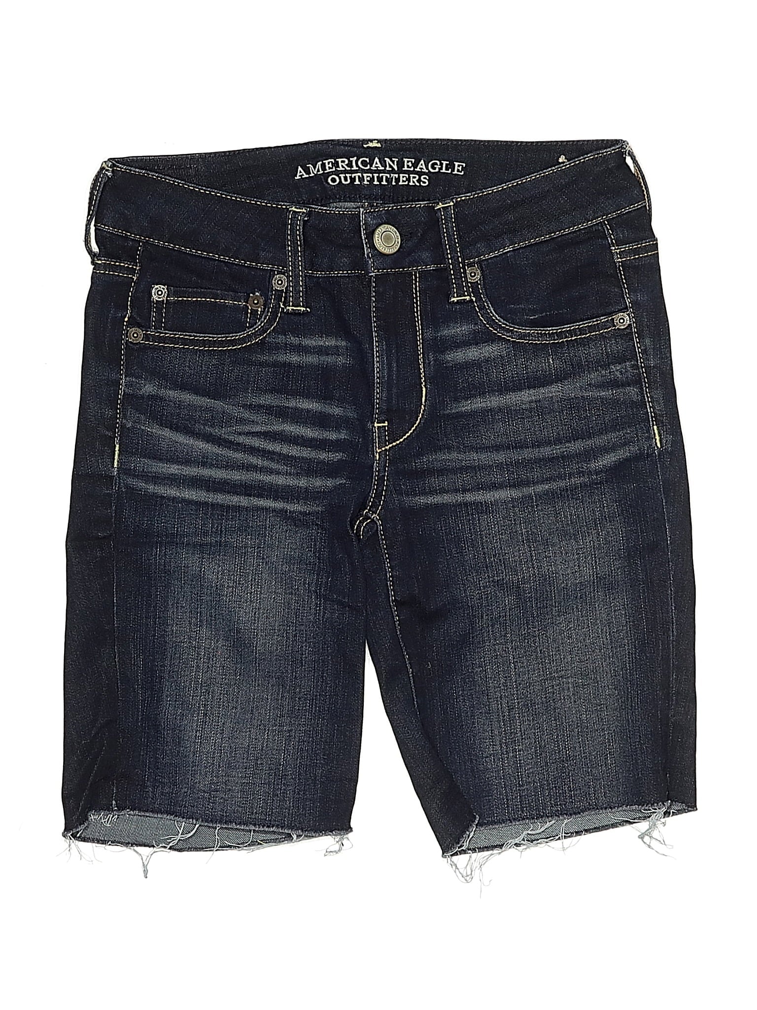 1 size - 4