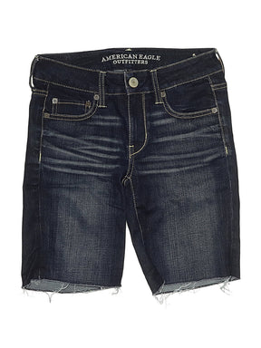 1 size - 4