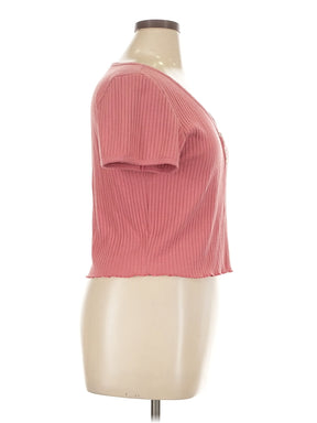 3 size - XL