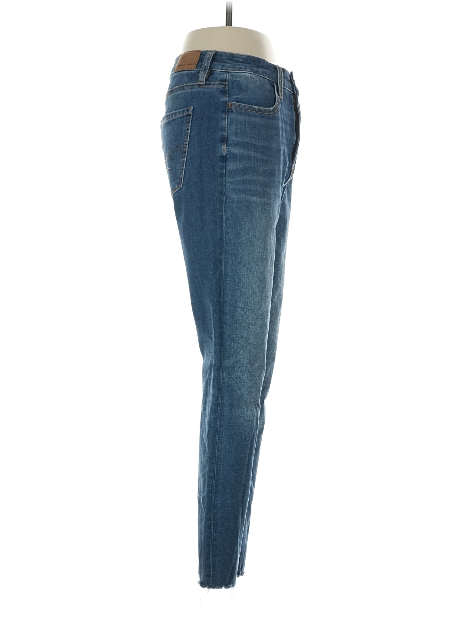 3 size - 4