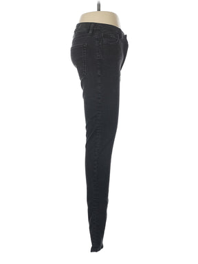 3 size - 6L