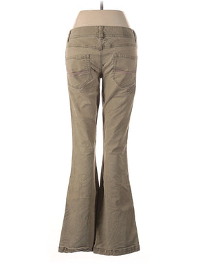 2 size - 6