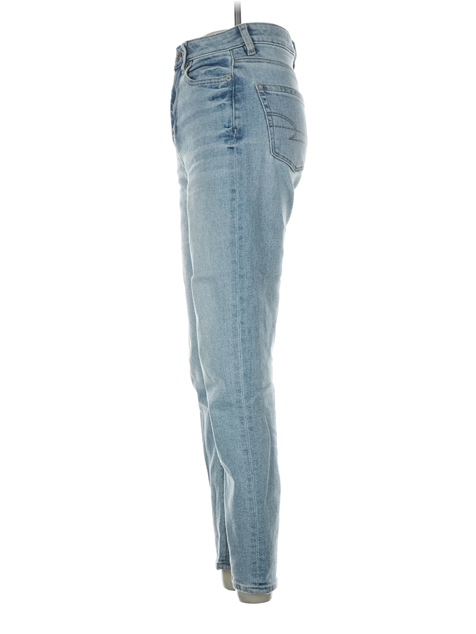 4 size - 000 S